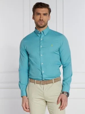 Zdjęcie produktu POLO RALPH LAUREN Koszula | Slim Fit