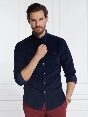 Zdjęcie produktu POLO RALPH LAUREN Koszula | Slim Fit