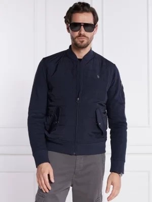 Zdjęcie produktu POLO RALPH LAUREN Kurtka bomber | Regular Fit