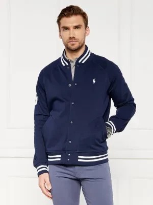 Zdjęcie produktu POLO RALPH LAUREN Kurtka bomber | Regular Fit