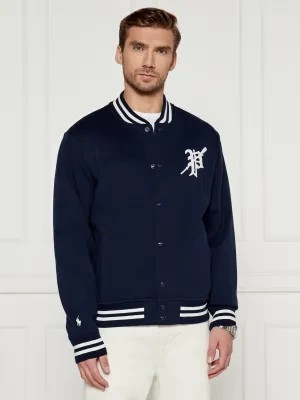 Zdjęcie produktu POLO RALPH LAUREN Kurtka bomber | Regular Fit