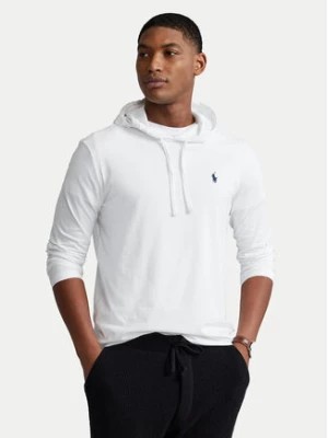 Zdjęcie produktu Polo Ralph Lauren Longsleeve 710847203015 Biały Regular Fit