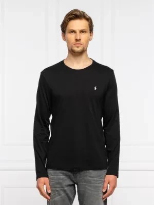 Zdjęcie produktu POLO RALPH LAUREN Longsleeve | Regular Fit