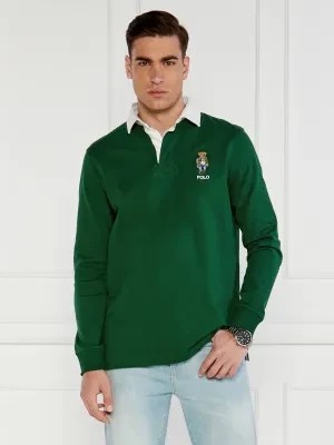 Zdjęcie produktu POLO RALPH LAUREN Polo | Classic fit