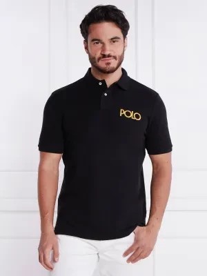 Zdjęcie produktu POLO RALPH LAUREN Polo | Classic fit