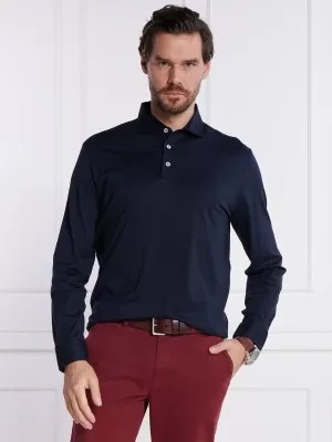 Zdjęcie produktu POLO RALPH LAUREN Polo | Classic fit