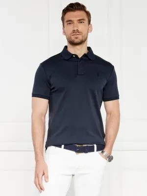 Zdjęcie produktu POLO RALPH LAUREN Polo | Custom fit