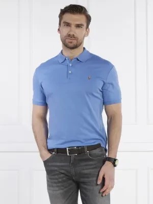 Zdjęcie produktu POLO RALPH LAUREN Polo | Custom fit