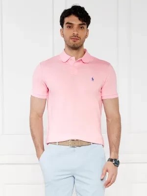 Zdjęcie produktu POLO RALPH LAUREN Polo | Custom slim fit