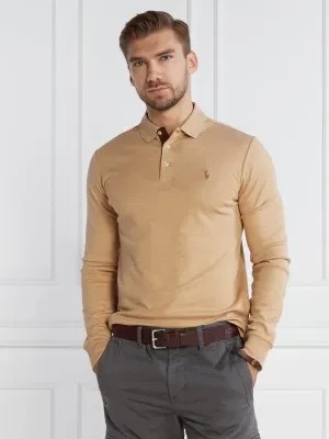 Zdjęcie produktu POLO RALPH LAUREN Polo | Custom slim fit