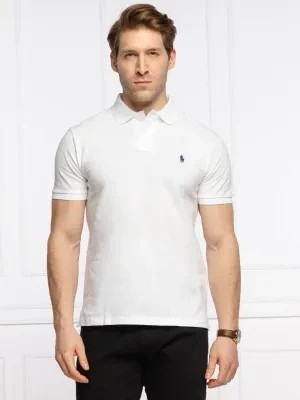 Zdjęcie produktu POLO RALPH LAUREN Polo | Custom slim fit