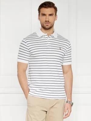 Zdjęcie produktu POLO RALPH LAUREN Polo | Custom slim fit