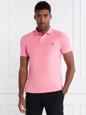 Zdjęcie produktu POLO RALPH LAUREN Polo | Custom slim fit