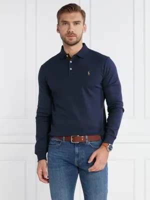 Zdjęcie produktu POLO RALPH LAUREN Polo | Custom slim fit