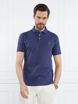 Zdjęcie produktu POLO RALPH LAUREN Polo | Custom slim fit