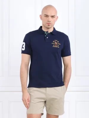 Zdjęcie produktu POLO RALPH LAUREN Polo | Custom slim fit