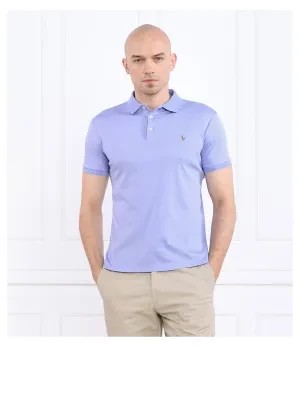 Zdjęcie produktu POLO RALPH LAUREN Polo | Custom slim fit