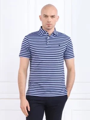 Zdjęcie produktu POLO RALPH LAUREN Polo | Custom slim fit