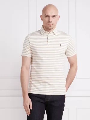 Zdjęcie produktu POLO RALPH LAUREN Polo | Custom slim fit