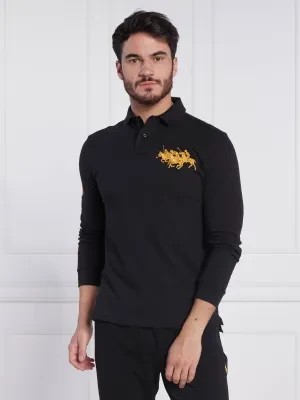 Zdjęcie produktu POLO RALPH LAUREN Polo | Custom slim fit