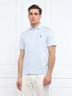 Zdjęcie produktu POLO RALPH LAUREN Polo | Custom slim fit