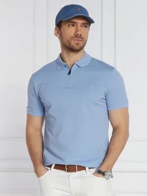 Zdjęcie produktu POLO RALPH LAUREN Polo | Custom slim fit | stretch mesh