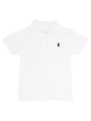 Zdjęcie produktu POLO RALPH LAUREN Polo | Regular Fit