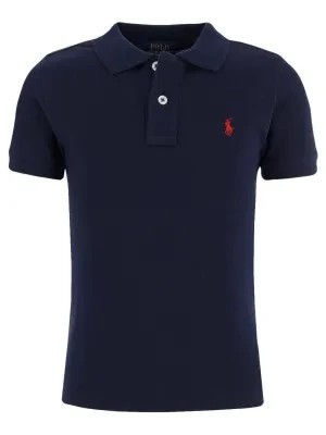 Zdjęcie produktu POLO RALPH LAUREN Polo | Regular Fit