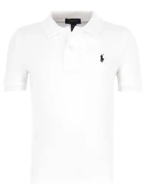 Zdjęcie produktu POLO RALPH LAUREN Polo | Regular Fit