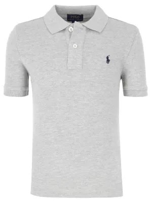 Zdjęcie produktu POLO RALPH LAUREN Polo | Regular Fit