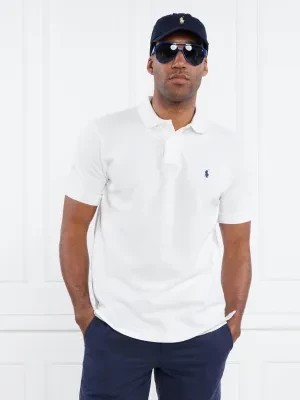 Zdjęcie produktu POLO RALPH LAUREN Polo | Regular Fit