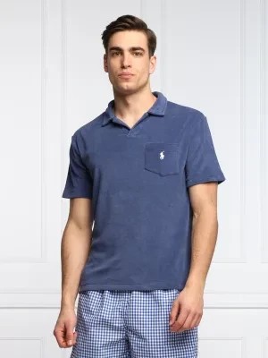 Zdjęcie produktu POLO RALPH LAUREN Polo | Regular Fit