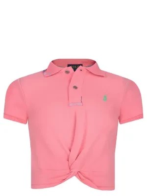 Zdjęcie produktu POLO RALPH LAUREN Polo | Regular Fit