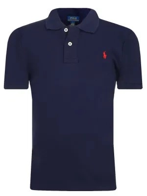 Zdjęcie produktu POLO RALPH LAUREN Polo | Regular Fit