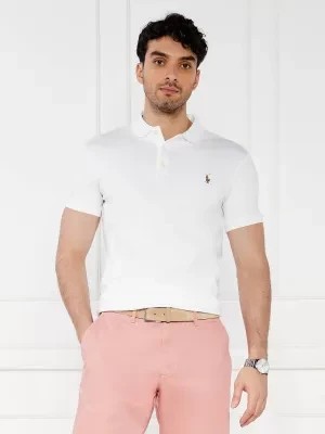 Zdjęcie produktu POLO RALPH LAUREN Polo | Slim Fit