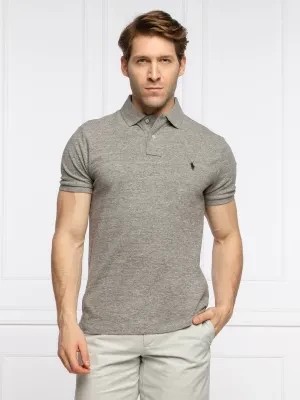 Zdjęcie produktu POLO RALPH LAUREN Polo | Slim Fit