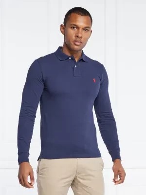 Zdjęcie produktu POLO RALPH LAUREN Polo | Slim Fit