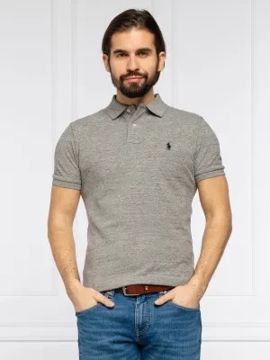 Zdjęcie produktu POLO RALPH LAUREN Polo | Slim Fit