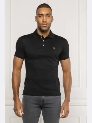 Zdjęcie produktu POLO RALPH LAUREN Polo | Slim Fit