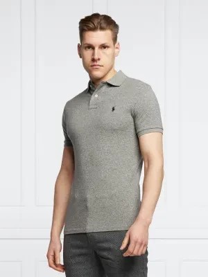 Zdjęcie produktu POLO RALPH LAUREN Polo | Slim Fit