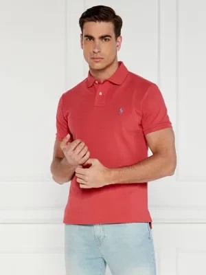 Zdjęcie produktu POLO RALPH LAUREN Polo | Slim Fit