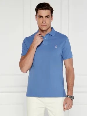 Zdjęcie produktu POLO RALPH LAUREN Polo | Slim Fit