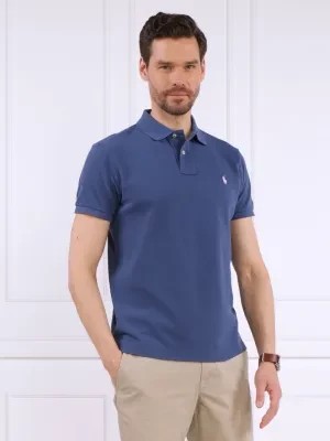 Zdjęcie produktu POLO RALPH LAUREN Polo | Slim Fit