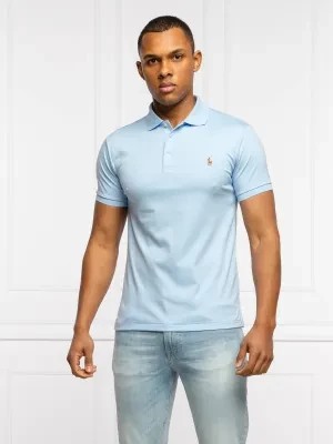 Zdjęcie produktu POLO RALPH LAUREN Polo | Slim Fit