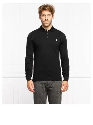 Zdjęcie produktu POLO RALPH LAUREN Polo | Slim Fit