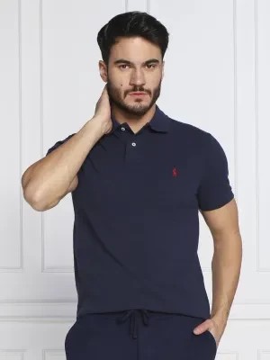 Zdjęcie produktu POLO RALPH LAUREN Polo | Slim Fit | pique