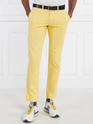 Zdjęcie produktu POLO RALPH LAUREN Spodnie chino | Slim Fit | stretch