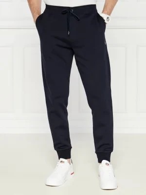 Zdjęcie produktu POLO RALPH LAUREN Spodnie dresowe | Regular Fit