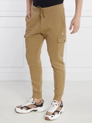 Zdjęcie produktu POLO RALPH LAUREN Spodnie dresowe | Regular Fit