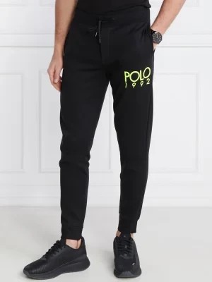 Zdjęcie produktu POLO RALPH LAUREN Spodnie dresowe | Regular Fit